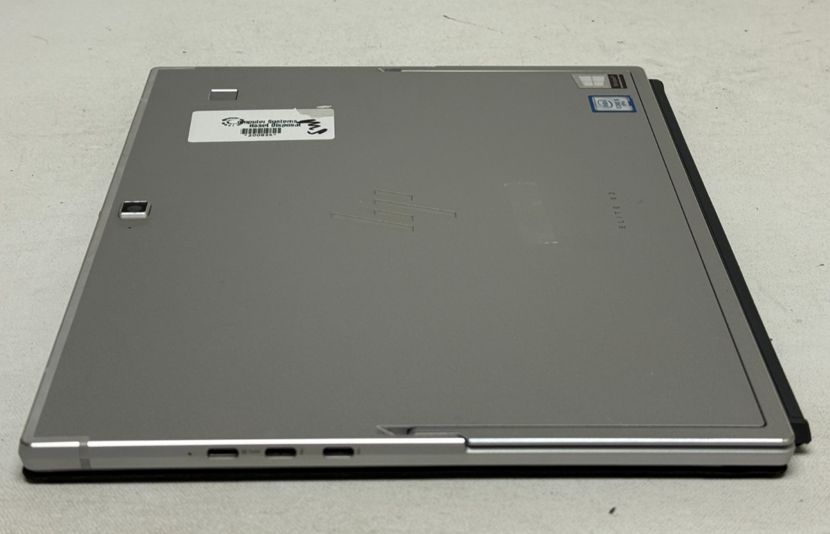 Q25 HP Elite x2 G4 Core i5◆8◆SSD256GB/13 Amazon.com : HP Elite X2 G4 13-Inch Tablet Computer and Docking