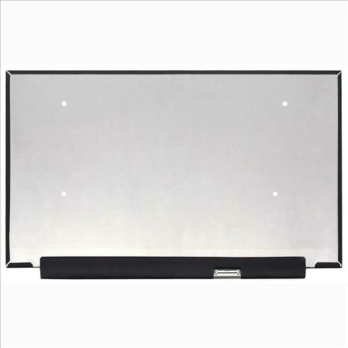 Dalle Ecran 15.6 LED pour portable MSI GL62 6QF-622FR