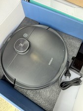 Ecovacs Deebot OZMO T8 AIVI Saug- Neue Wischroboter –& Zubehör