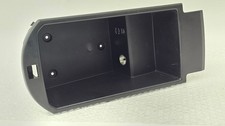 11-17 Bmw F25 X3 Front Center Console Armrest Storage Compartment 105022979 Oem 11-17 Bmw F25 X3 Front Center Console Armrest Storage Compartment 105022979 Oem