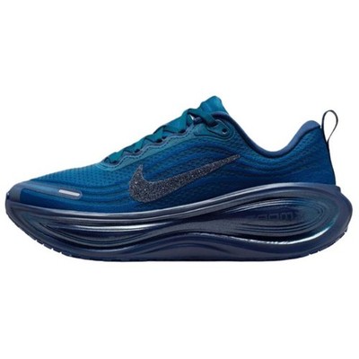 Nike Swarovski x Nike Vomero Plus IM7389-499
