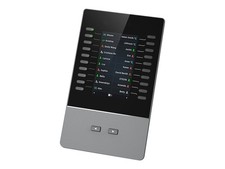 Grandstream Erweiterungsmodul für GXV3350 SIP