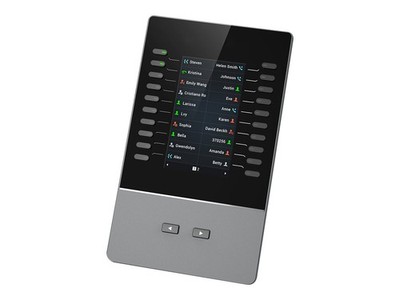 Grandstream Erweiterungsmodul für GXV3350 SIP