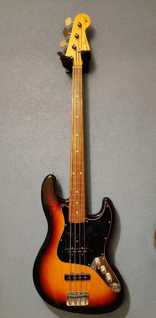 Seymour Duncan Bass Guitars for sale | eBay