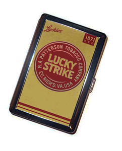 Lucky Strikes | eBay