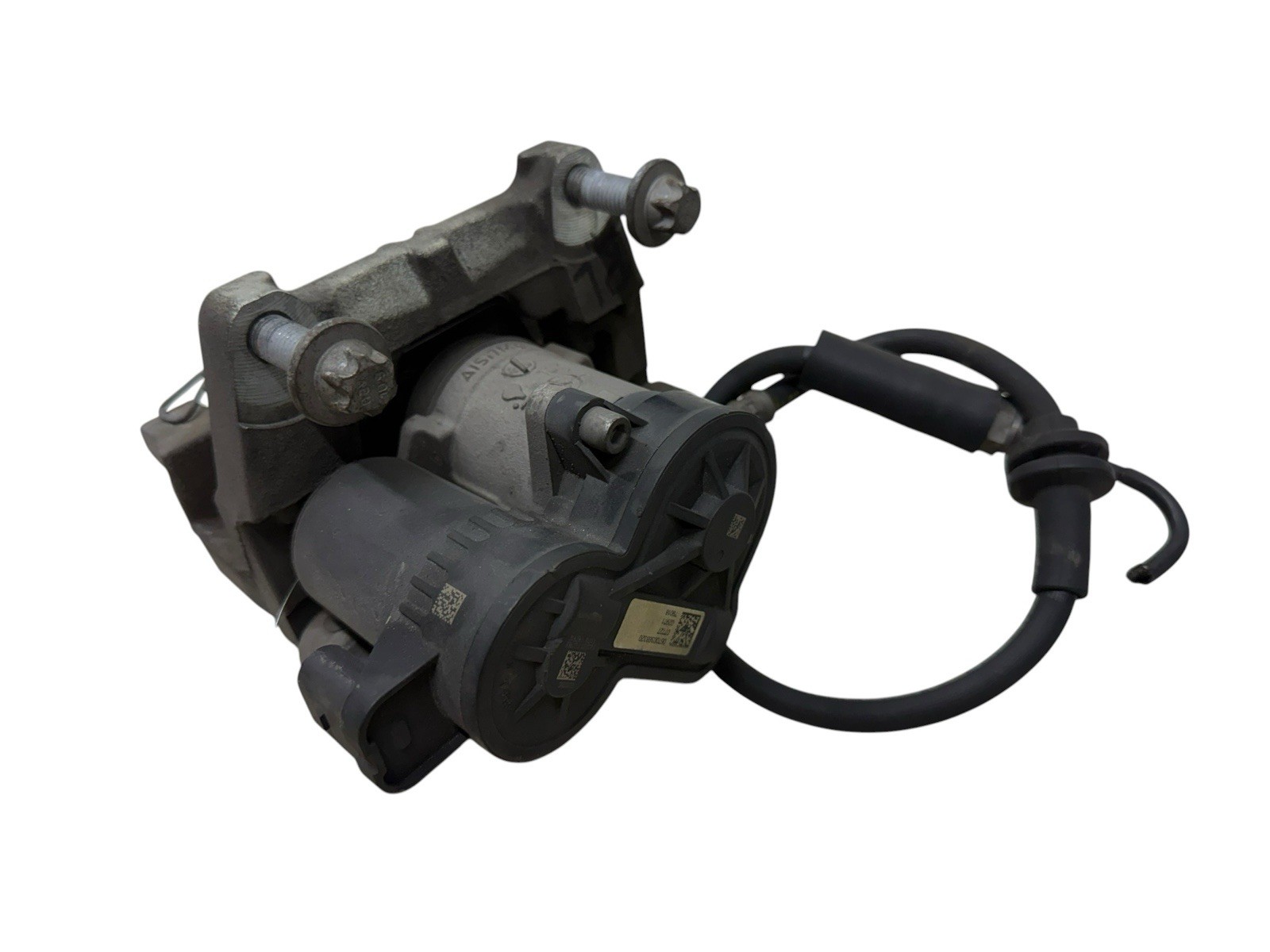Maserati Ghibli 2017-2020 Rear Left Brake caliper