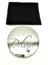 LR Deluxe hollywood powder Multicolour  brigh...
