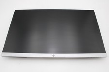 HP EliteDisplay E243 23.8-inch Monitor w/ Stand