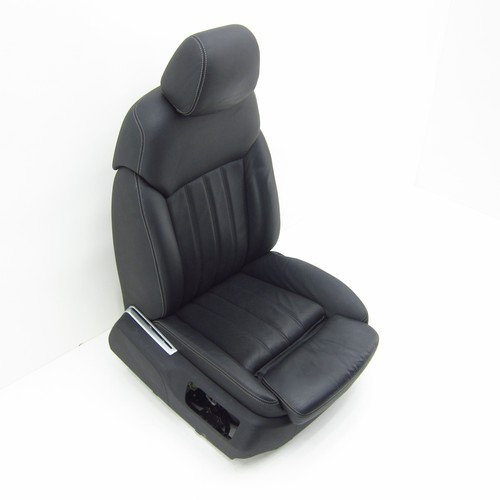 Sitz vorne rechts Bentley CONTINENTAL FLYING SPUR 3W 86780 km