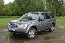Land rover freelander 2 2006-2011 Manuale Officina Riparazione Manuale Servizio PDF