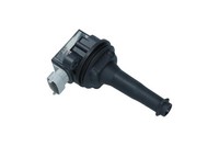 Kamoka ZüNdspule 7120044 FüR Ford Focus 2 Mondeo 4 BA7 Kuga 1 Max WA6 Turnier 3