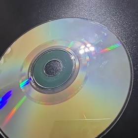 Spawn: In the Demon's Hand (Capcom) (Sega Dreamcast, 2000) [COMPLETE / CIB]