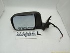 Toyota 4Runner Driver Left Power Side Rear View Mirror Gray Fits 1997-1999 97