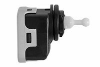 Hella Sitzverstellung Cordoba Scheinwerfer HöHenverstellung 00-09 OEM