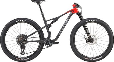 CANNONDALE RAHMENLAGER KITS BAD HABIT, HABIT, SCALPEL, MOTERRA, CUJO