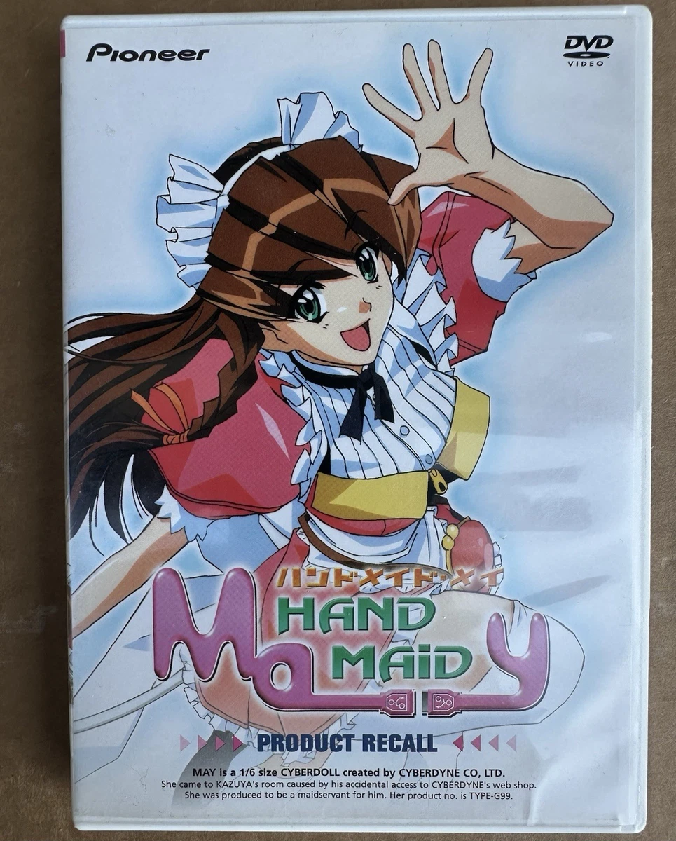 hand maid may products for sale | eBay