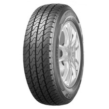 Pneus d'Hiver 195/70 R15C Dunlop 104R ECONODRIVE WINTER M+S
