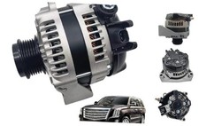 Ricambio alternatore per Cadillac Escalade Chevy Silverado 1500 Suburban 