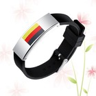 Bild 11 von 12