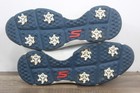 Mens Skechers Go Golf Torque Golf Shoes Sz 11.5 {Fa-170] — photo 6
