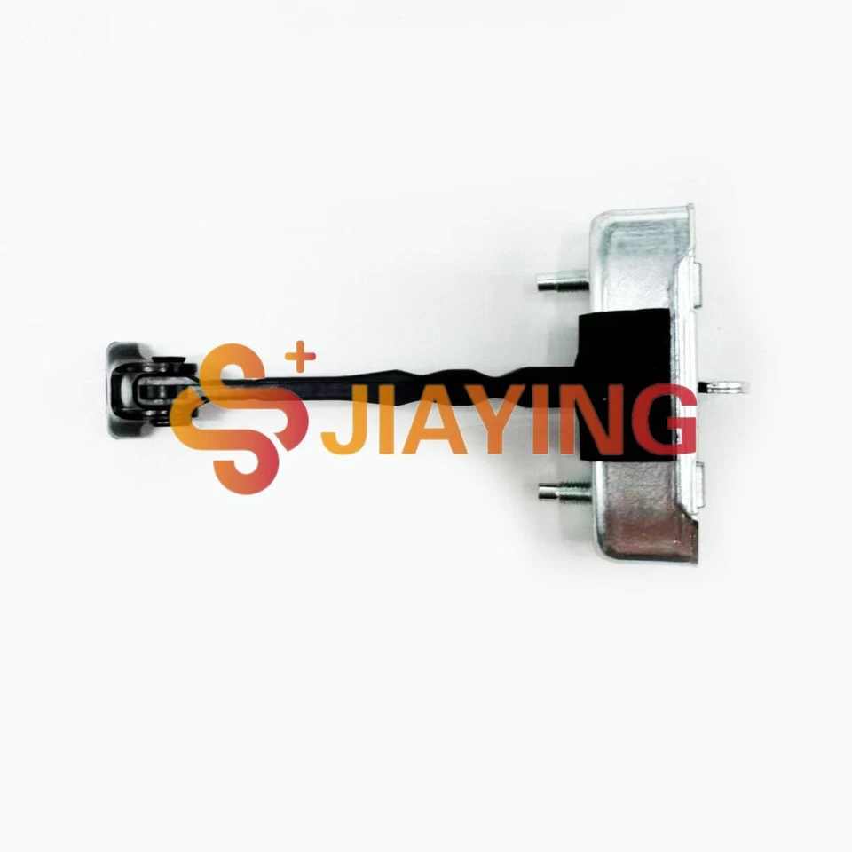 OEM Front Door Check Stop Both Sides For Toyota Corolla 2009-2013 68610-02160 Foto 3 de 4