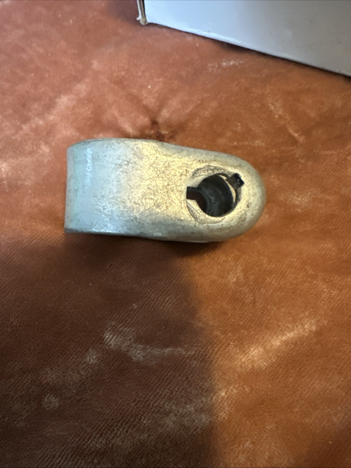 Picture 2 of 5