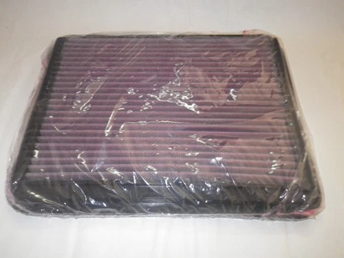 Yamaha Gas Golf Cart G11 G16 G20 G21 G22 | K&N Performance Air Filter