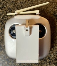 DJI Inspire 1 Remote Controller GL658C