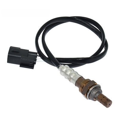 339210-2G700 Oxygen Sensor Probe for Hyundai Santa Fe / IX45 2013 2017 2.4L GDI