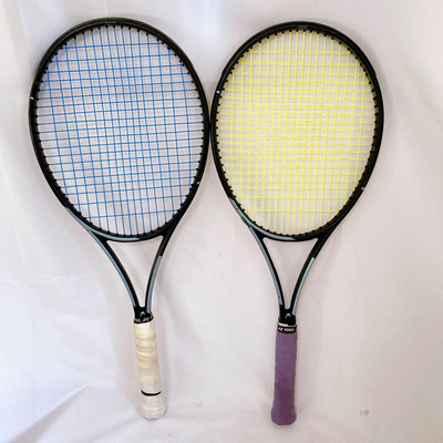 HEAD GRAVITY TOUR 300 最高 の