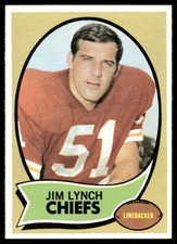 Click to enlarge Jim Lynch