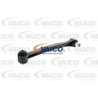 Vaico Koppelstange Stabilisator Hinten FüR Mercedes C-Klasse SLK W202 R171 R170