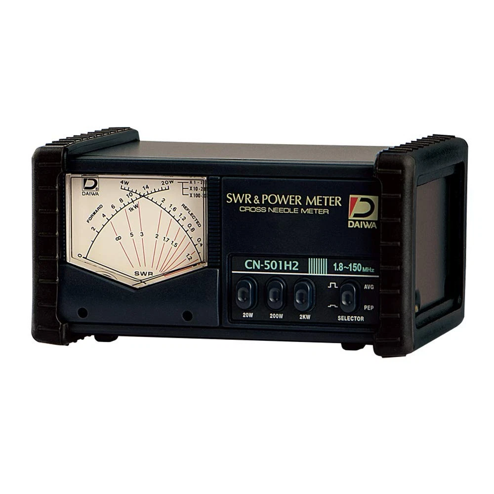 Daiwa Radio Meters for sale | eBay