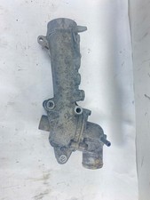 Thermostat Mercedes 200