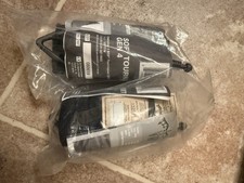 SOF  Tactical Tourniquet Gen 4 SOFTT-W   NEW / Sealed