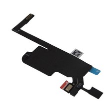 OEM Ear Speaker Earpiece Proximity Sensor Flex Cable For iPhone 13pro Max