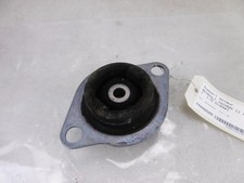 Support de boite RENAULT TWINGO 2 PHASE 1