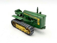 1/16 John Deere 420 Crawler Eska