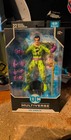 McFarlane Toys The Riddler DC Classic DC Multiverse