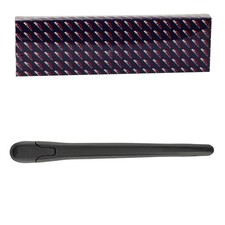 AIC HECKWISCHER WISCHERARM HINTEN passend für MERCEDES A-KLASSE B-KLASSE CLA GLA