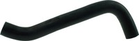 1X Gates 05-2151 KüHlerschlauch FüR Hyundai
