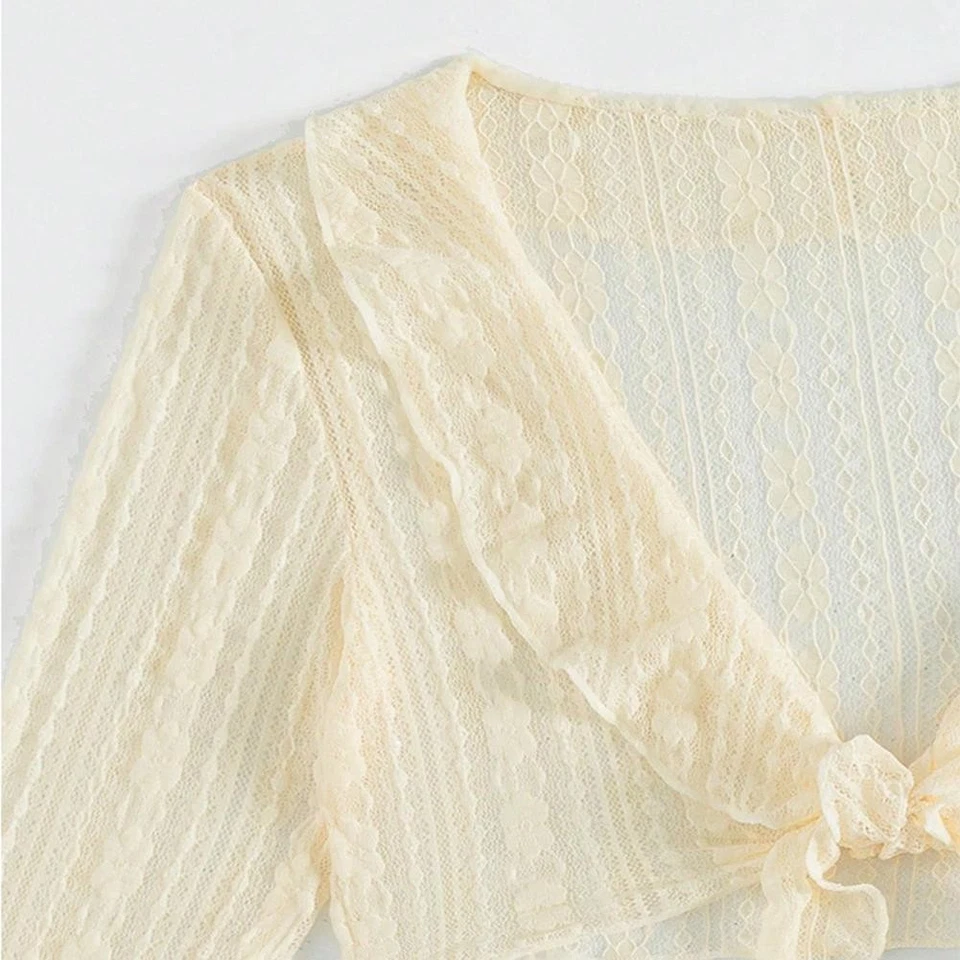 Zum Schwimmen Strand Bikini Badeanzug Strand Urlaub Outfit Brandneu Design - Bild 2 von 4