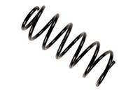 1X Fahrwerksfeder Bilstein - B3 Serienersatz (Federn) 36-203130 FüR Seat VW Polo