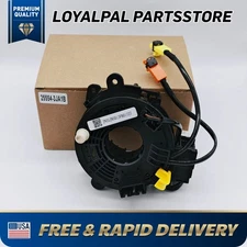 NEW High Quality Clock Spring W/Heating function for Infiniti Q50 2014-2020 US