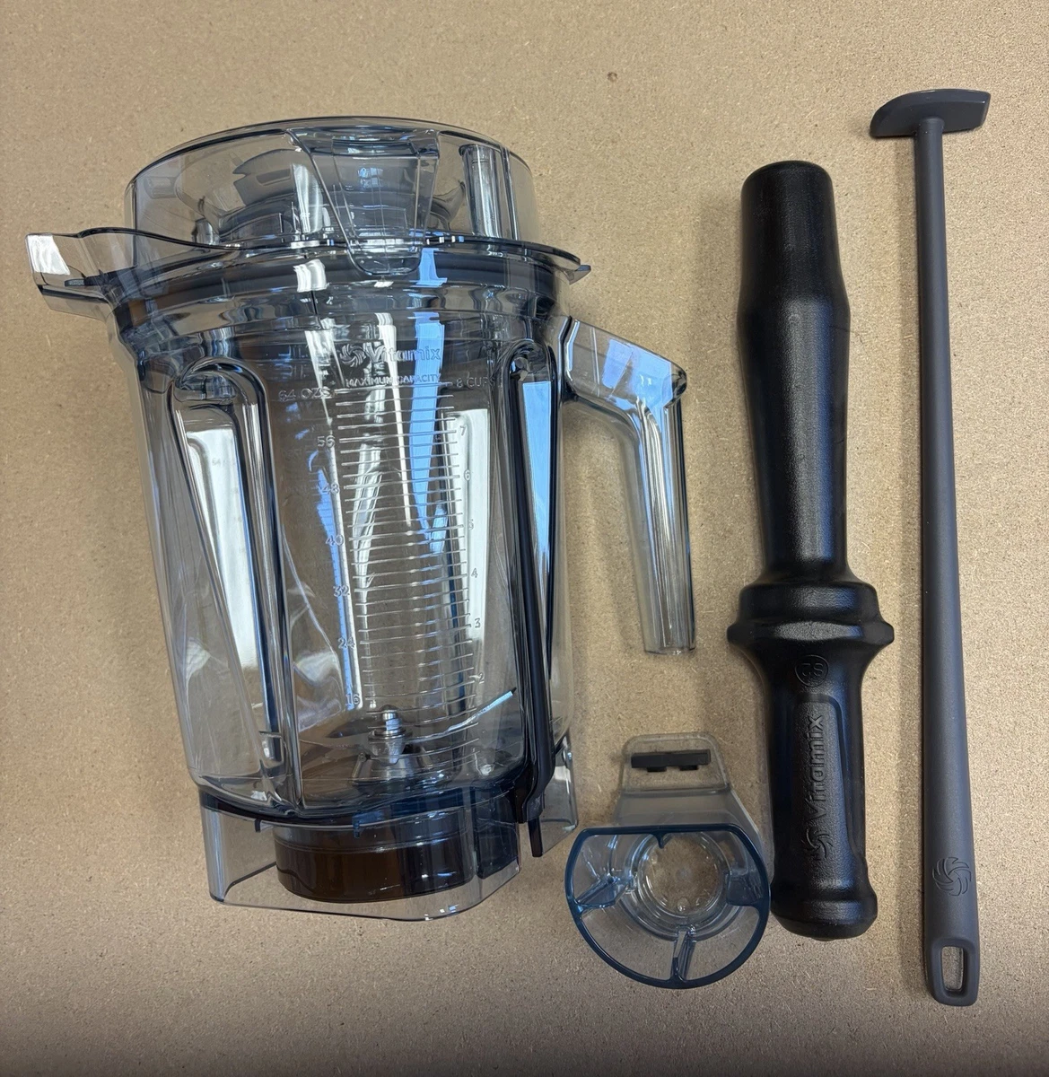 25+ Vitamix 32 Oz Container for sale | Updated Oct 2026