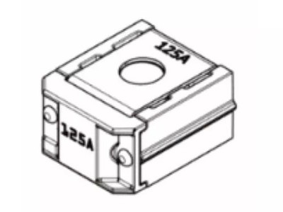 Genuine Ford Fuse JU5Z14526A | eBay