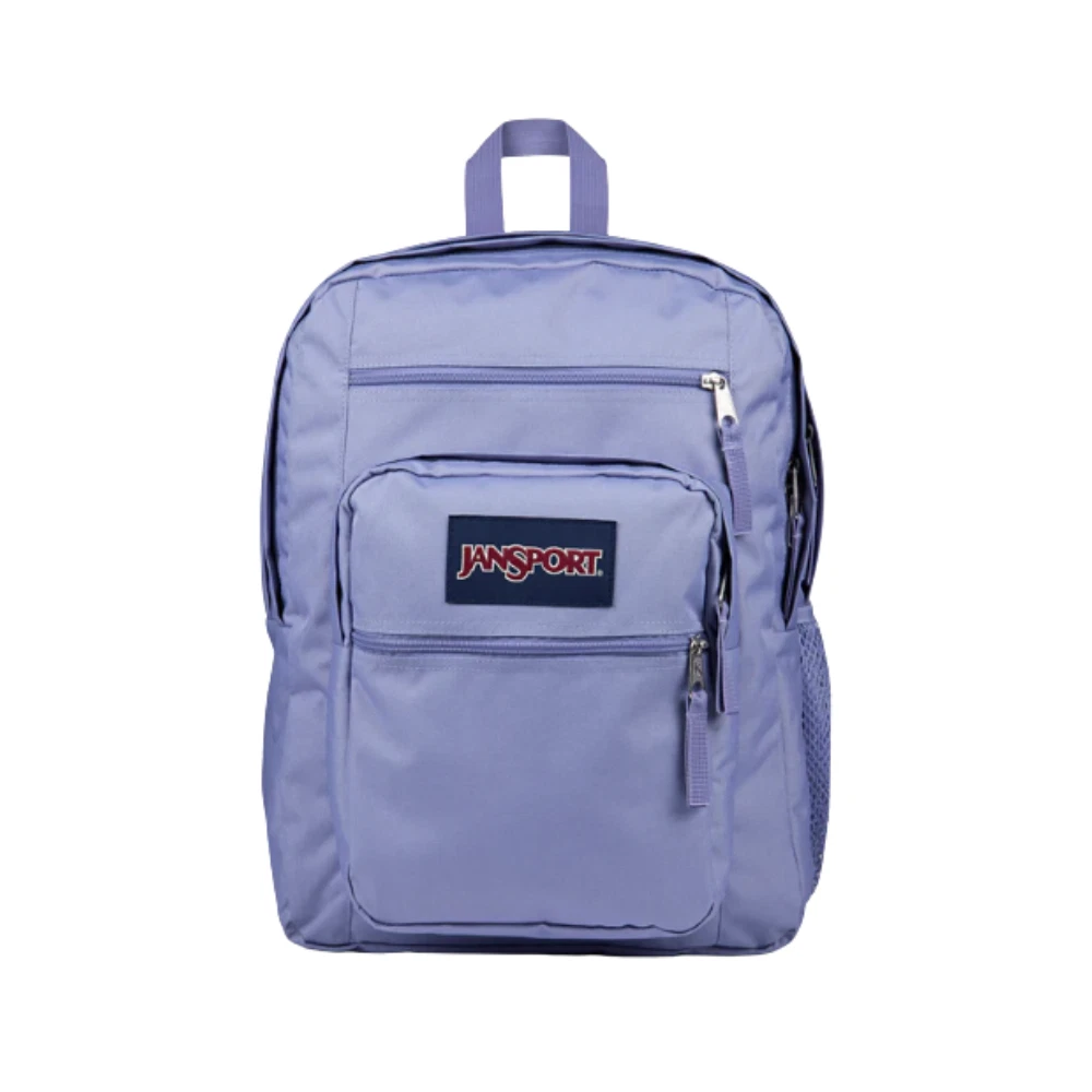 JanSport Purple Bags for Men for sale | eBay