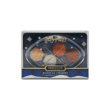 Profusion Cosmetics Harry Potter Holiday Magical Charms Illuminating Highlighter