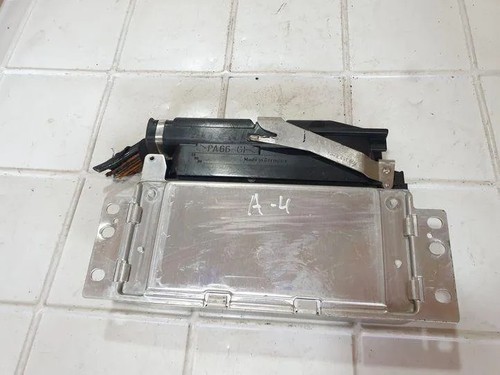 AUDI A4 8D2, B5 ABS Steuergerät 0265108005 4D0907379D 1.80 Petrol 92kw 18234766