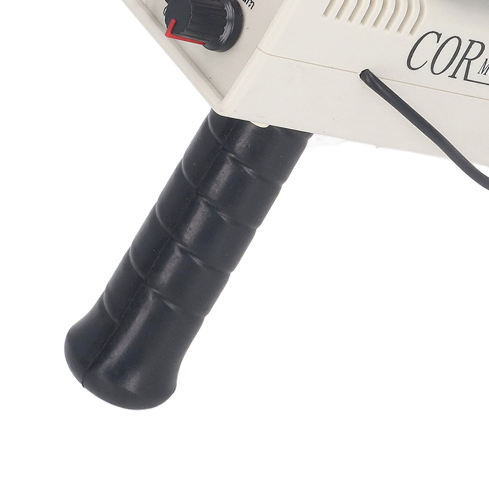 HOT Metal Detector Color LCD Display Night Remote Metal Locator 25m Depth